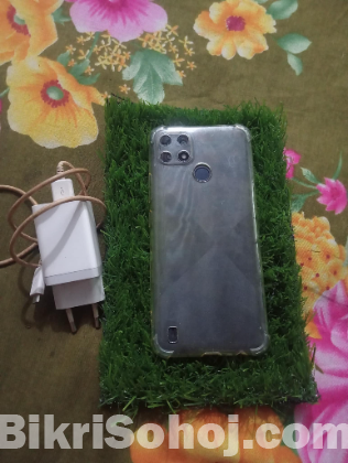 Mobile